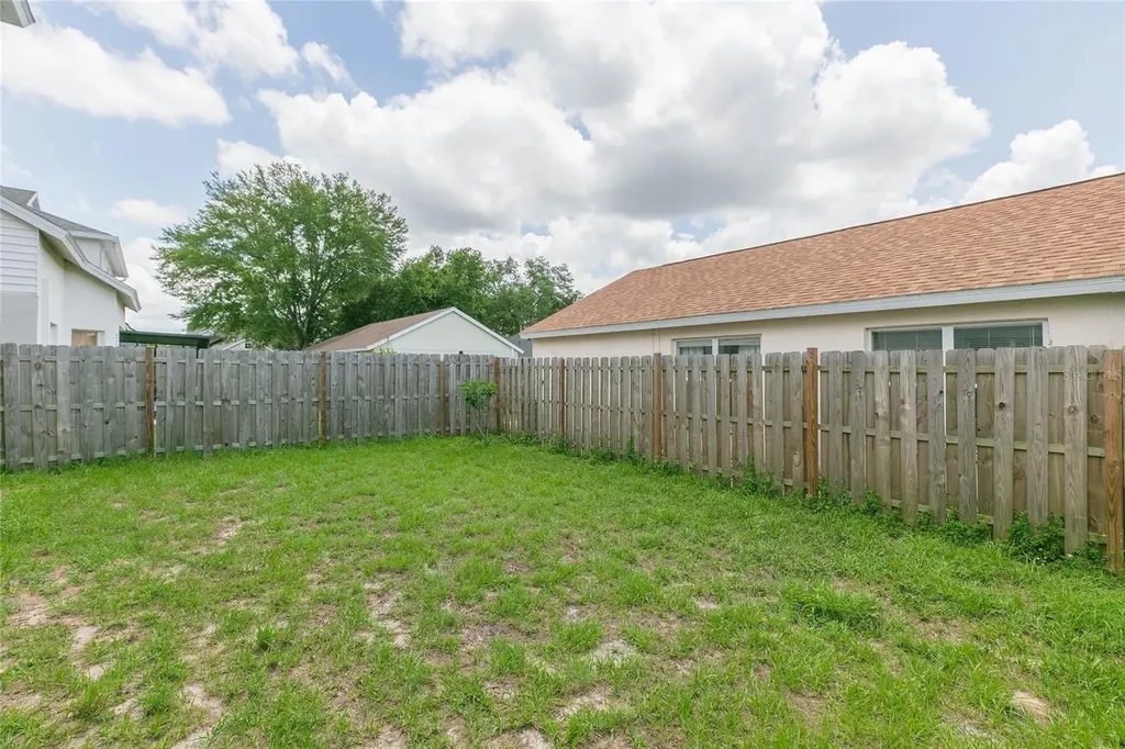 28632 Seashell Court Wesley Chapel FL 33545