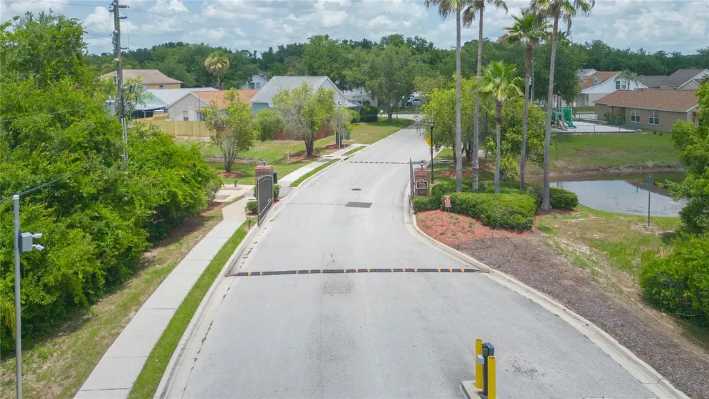 28632 Seashell Court Wesley Chapel FL 33545
