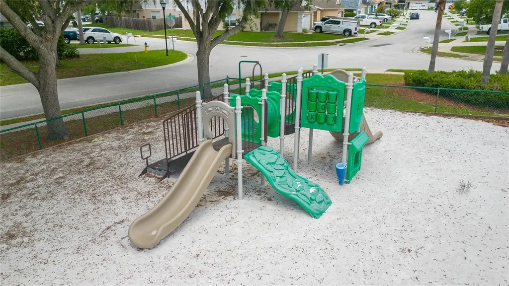 28632 Seashell Court Wesley Chapel FL 33545