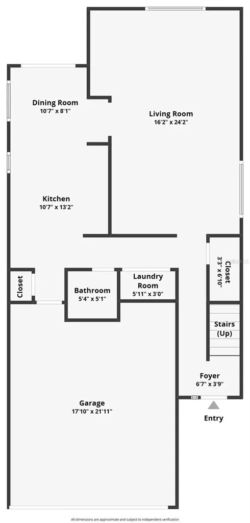 28632 Seashell Court Wesley Chapel FL 33545