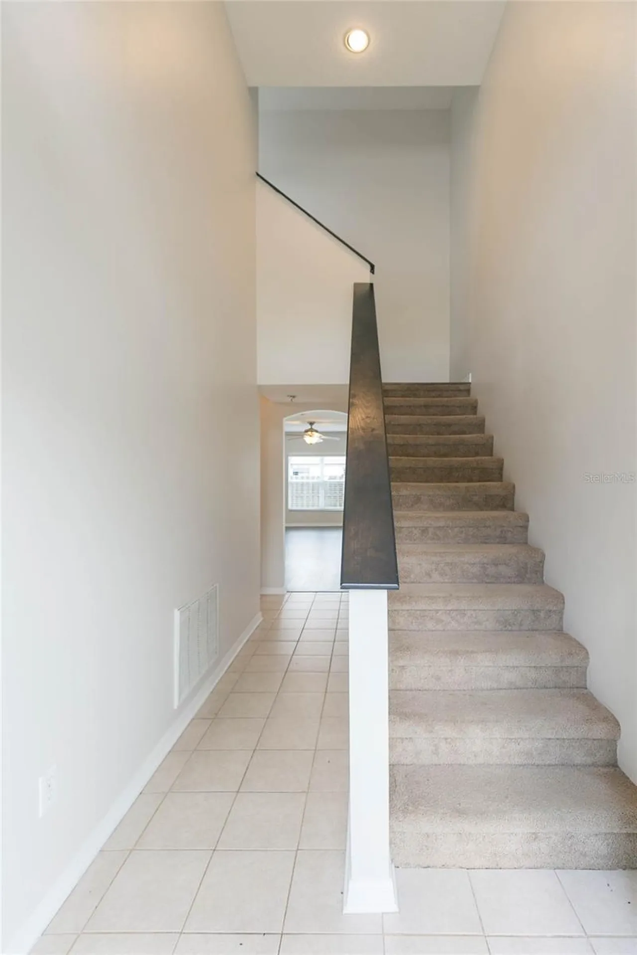 28632 Seashell Court Wesley Chapel FL 33545
