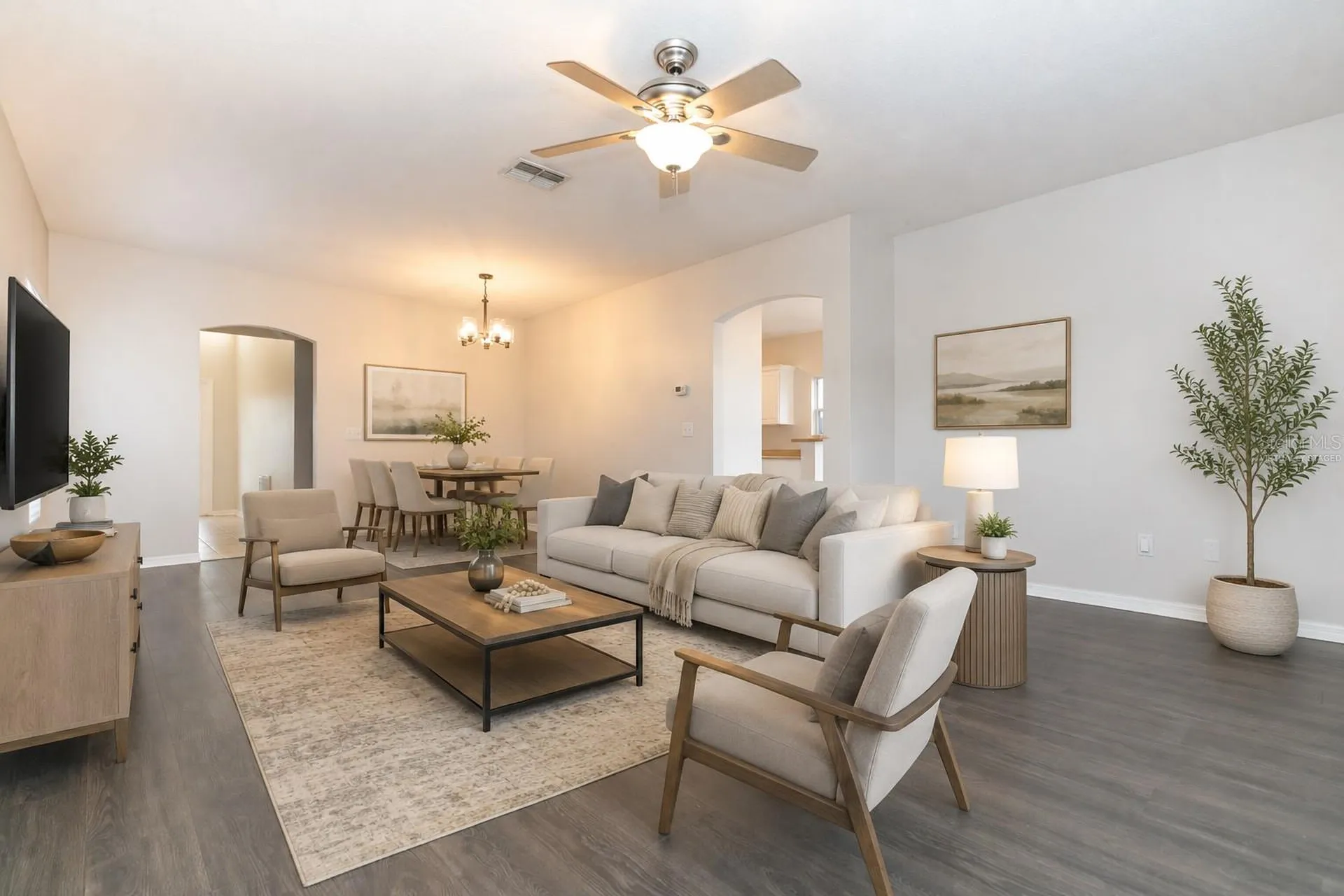 28632 Seashell Court Wesley Chapel FL 33545