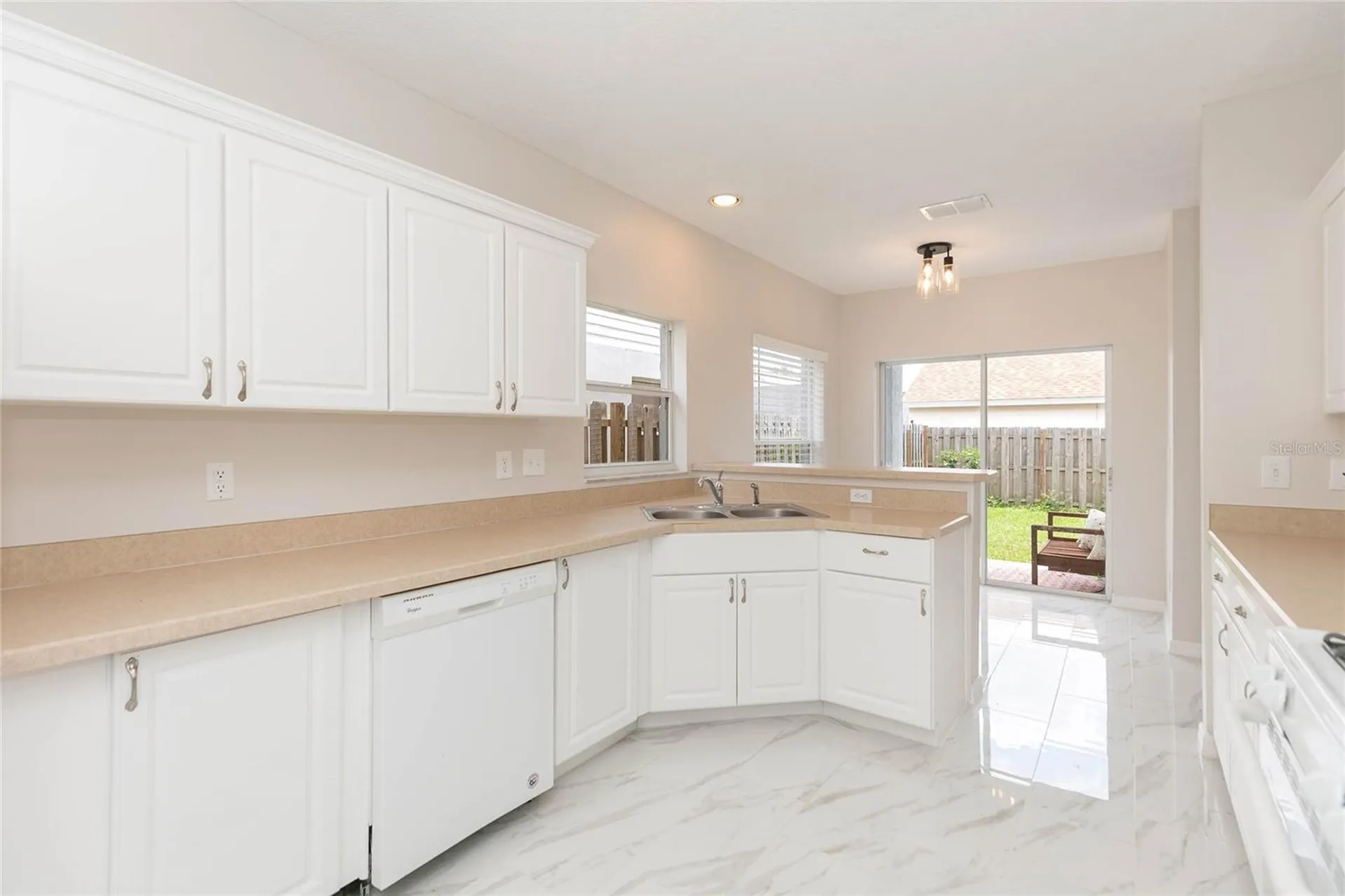 28632 Seashell Court Wesley Chapel FL 33545