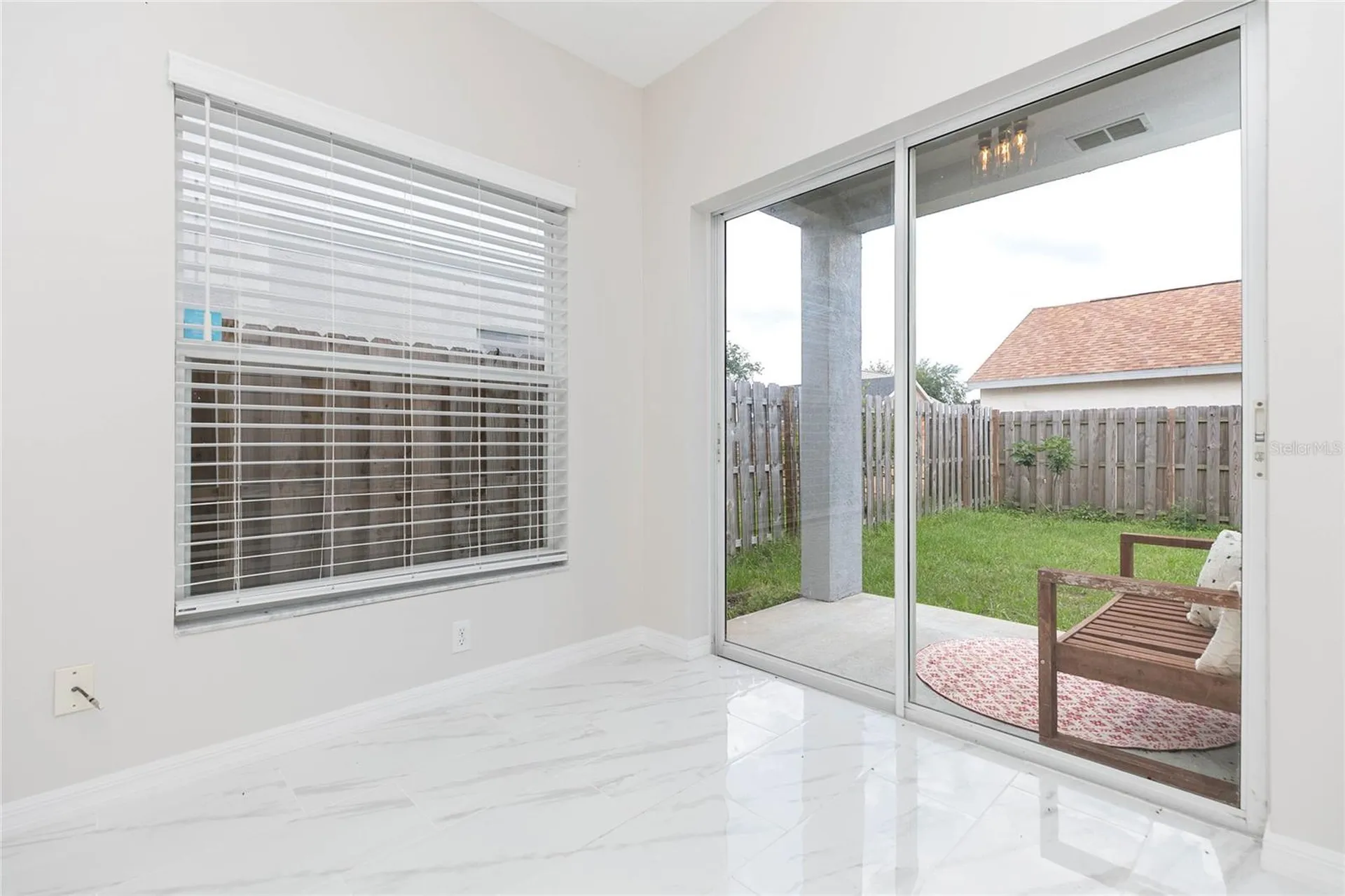 28632 Seashell Court Wesley Chapel FL 33545