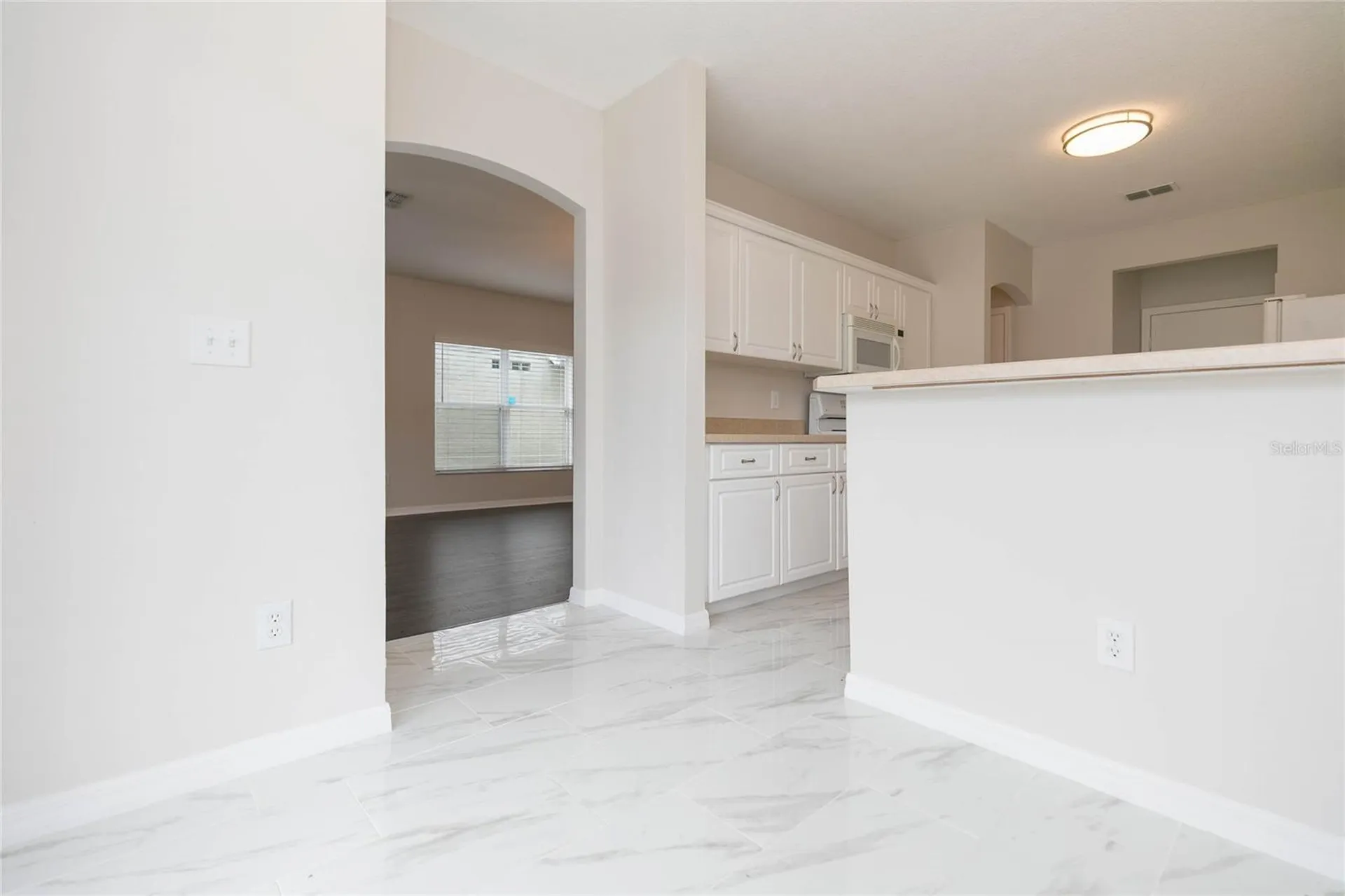 28632 Seashell Court Wesley Chapel FL 33545