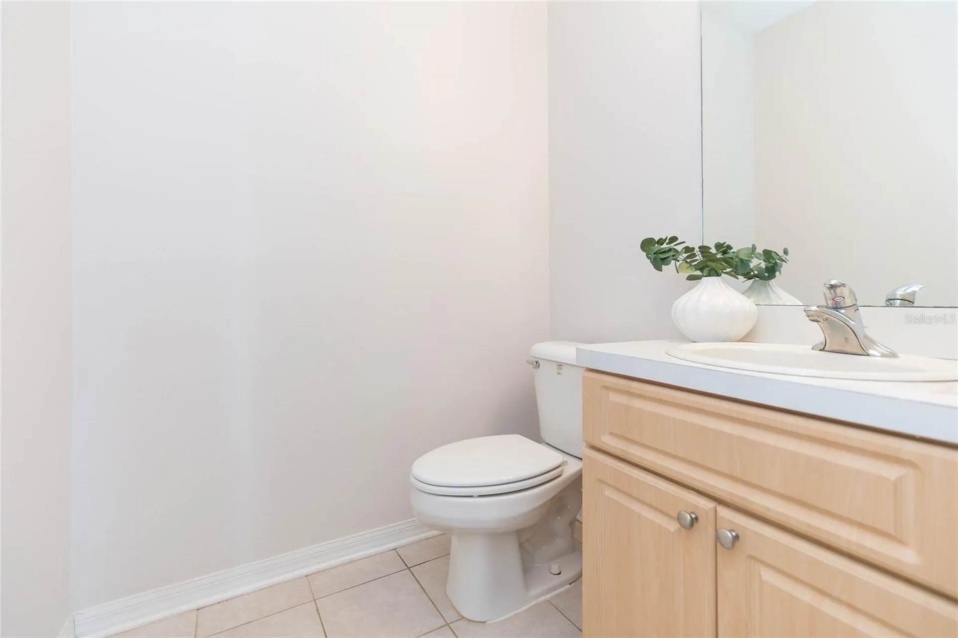 28632 Seashell Court Wesley Chapel FL 33545