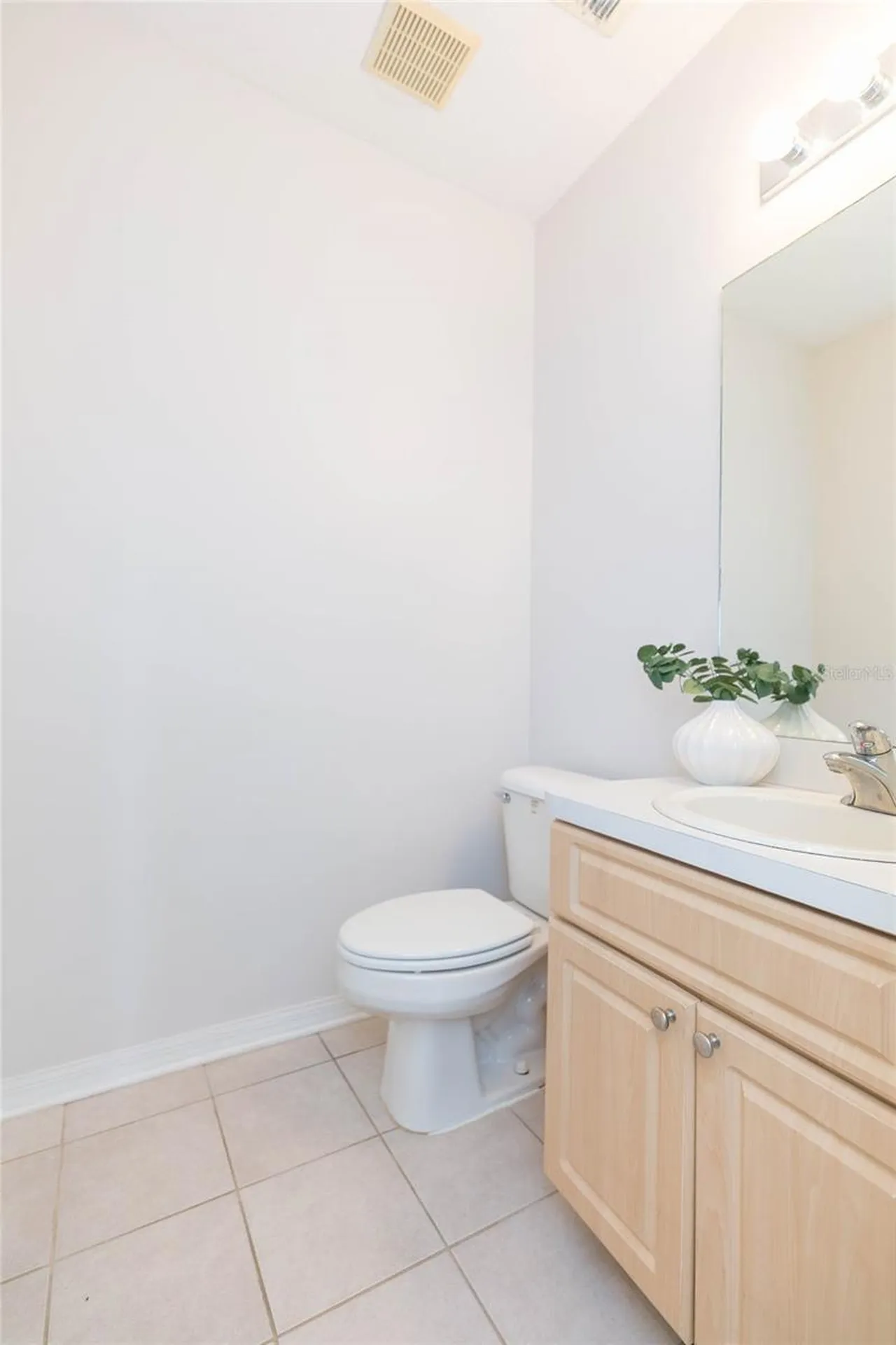 28632 Seashell Court Wesley Chapel FL 33545