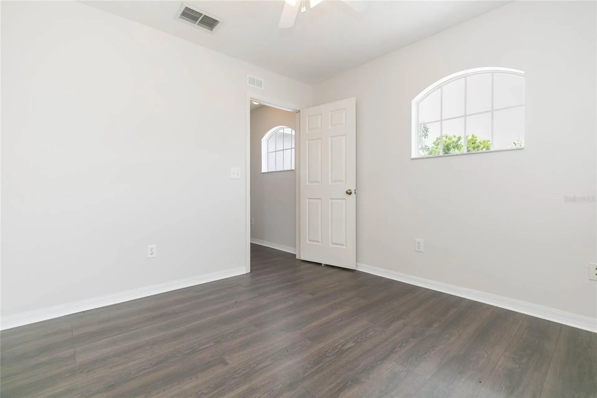 28632 Seashell Court Wesley Chapel FL 33545