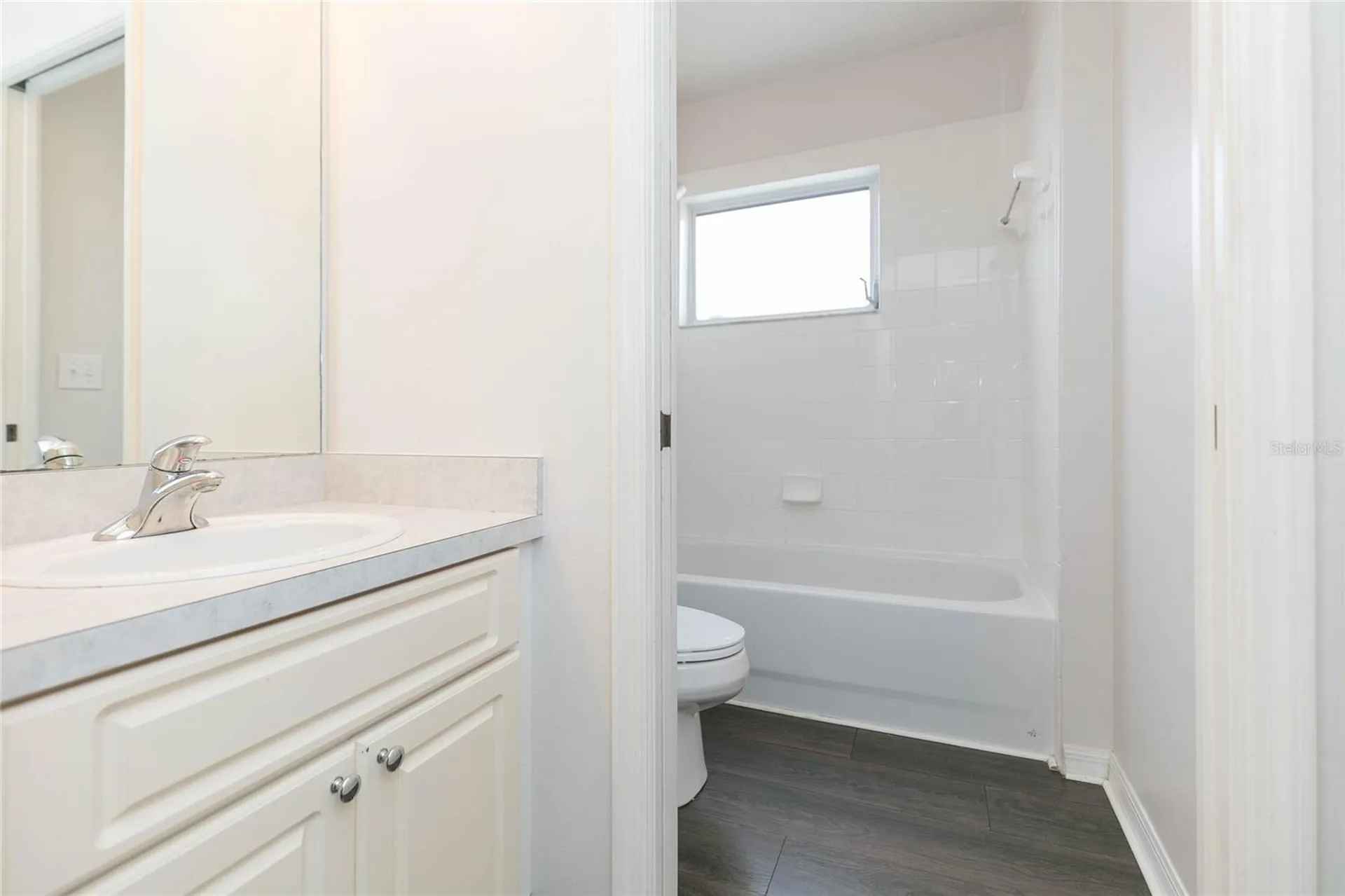 28632 Seashell Court Wesley Chapel FL 33545