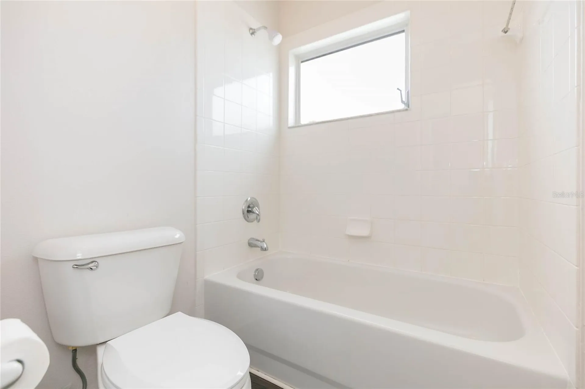 28632 Seashell Court Wesley Chapel FL 33545