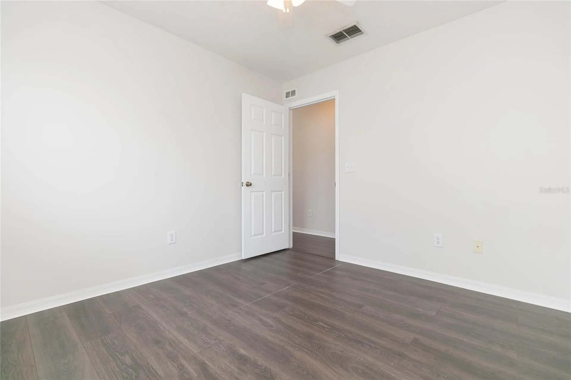 28632 Seashell Court Wesley Chapel FL 33545