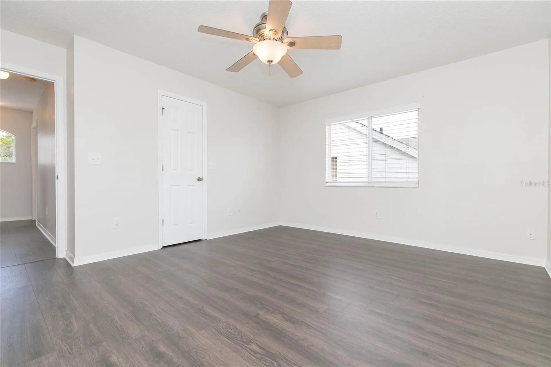 28632 Seashell Court Wesley Chapel FL 33545