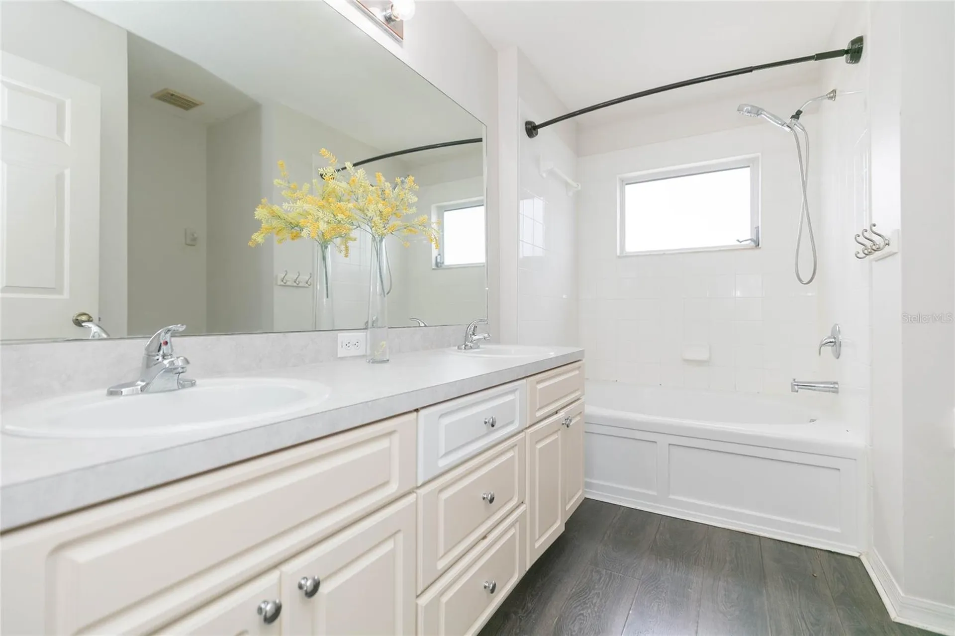 28632 Seashell Court Wesley Chapel FL 33545
