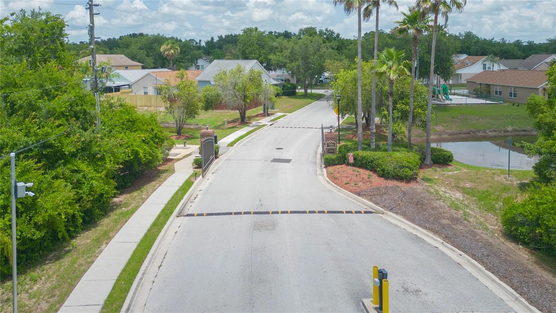 28632 Seashell Court Wesley Chapel FL 33545