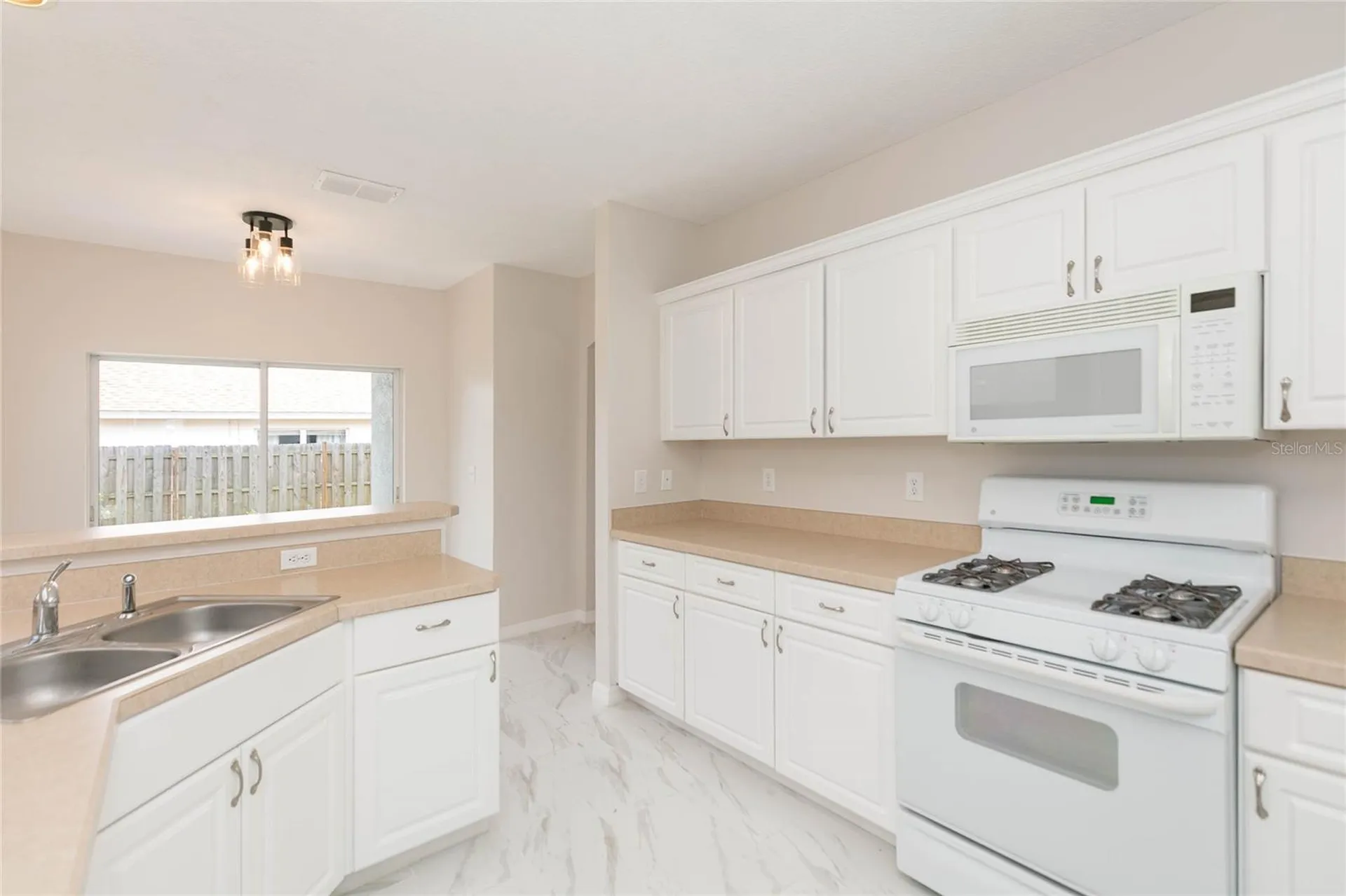 28632 Seashell Court Wesley Chapel FL 33545
