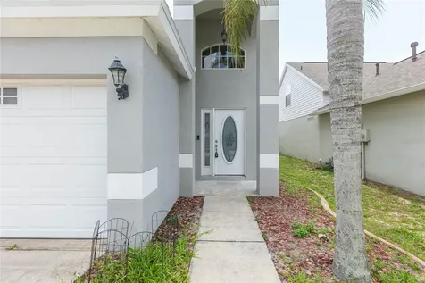 28632 Seashell Court Wesley Chapel FL 33545