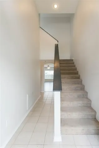 28632 Seashell Court Wesley Chapel FL 33545