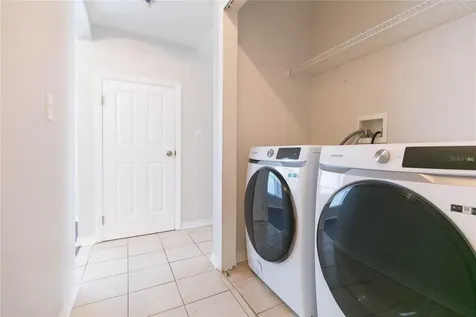 28632 Seashell Court Wesley Chapel FL 33545