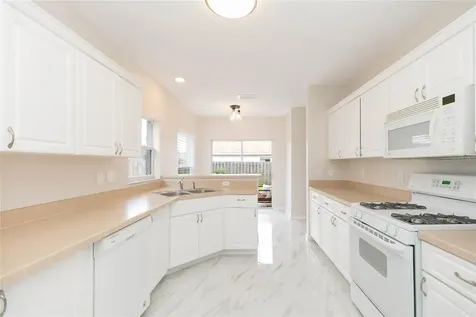 28632 Seashell Court Wesley Chapel FL 33545