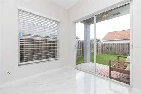 28632 Seashell Court Wesley Chapel FL 33545