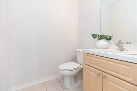 28632 Seashell Court Wesley Chapel FL 33545