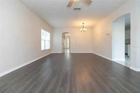 28632 Seashell Court Wesley Chapel FL 33545