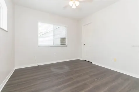 28632 Seashell Court Wesley Chapel FL 33545
