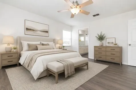 28632 Seashell Court Wesley Chapel FL 33545