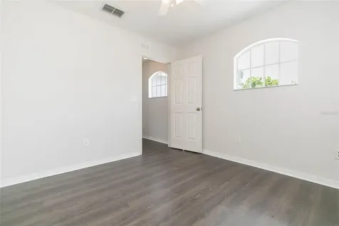 28632 Seashell Court Wesley Chapel FL 33545