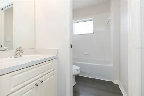 28632 Seashell Court Wesley Chapel FL 33545