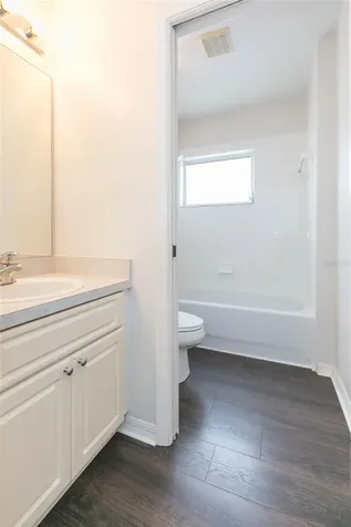 28632 Seashell Court Wesley Chapel FL 33545