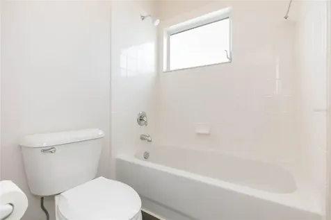 28632 Seashell Court Wesley Chapel FL 33545