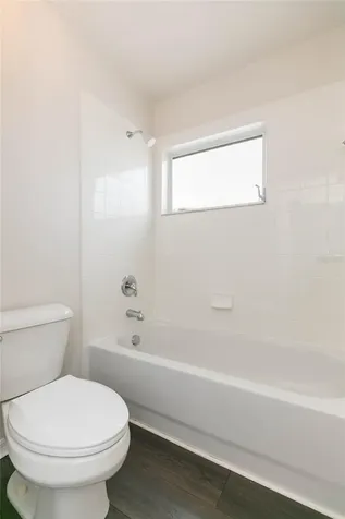 28632 Seashell Court Wesley Chapel FL 33545