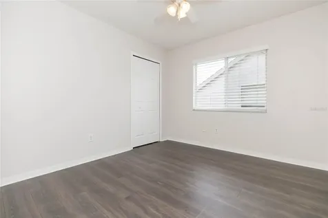 28632 Seashell Court Wesley Chapel FL 33545