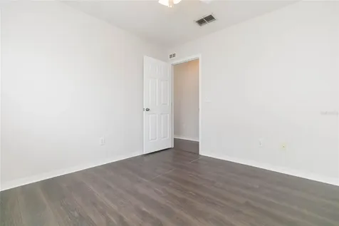 28632 Seashell Court Wesley Chapel FL 33545