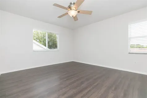 28632 Seashell Court Wesley Chapel FL 33545
