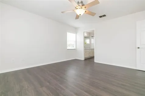 28632 Seashell Court Wesley Chapel FL 33545