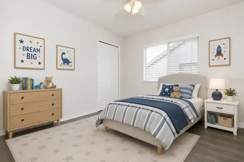 28632 Seashell Court Wesley Chapel FL 33545