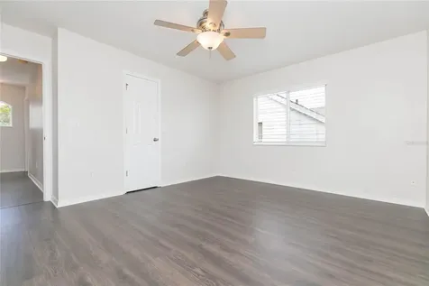 28632 Seashell Court Wesley Chapel FL 33545