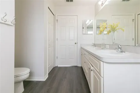 28632 Seashell Court Wesley Chapel FL 33545