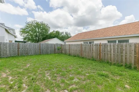 28632 Seashell Court Wesley Chapel FL 33545