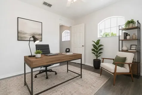 28632 Seashell Court Wesley Chapel FL 33545