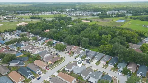 28632 Seashell Court Wesley Chapel FL 33545