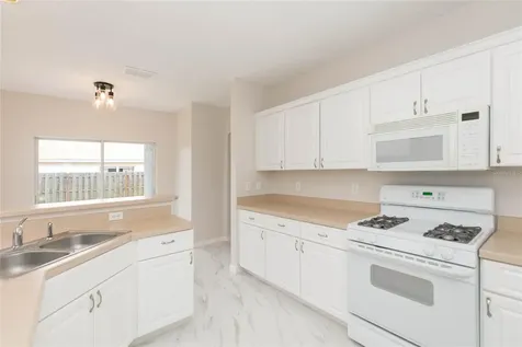 28632 Seashell Court Wesley Chapel FL 33545