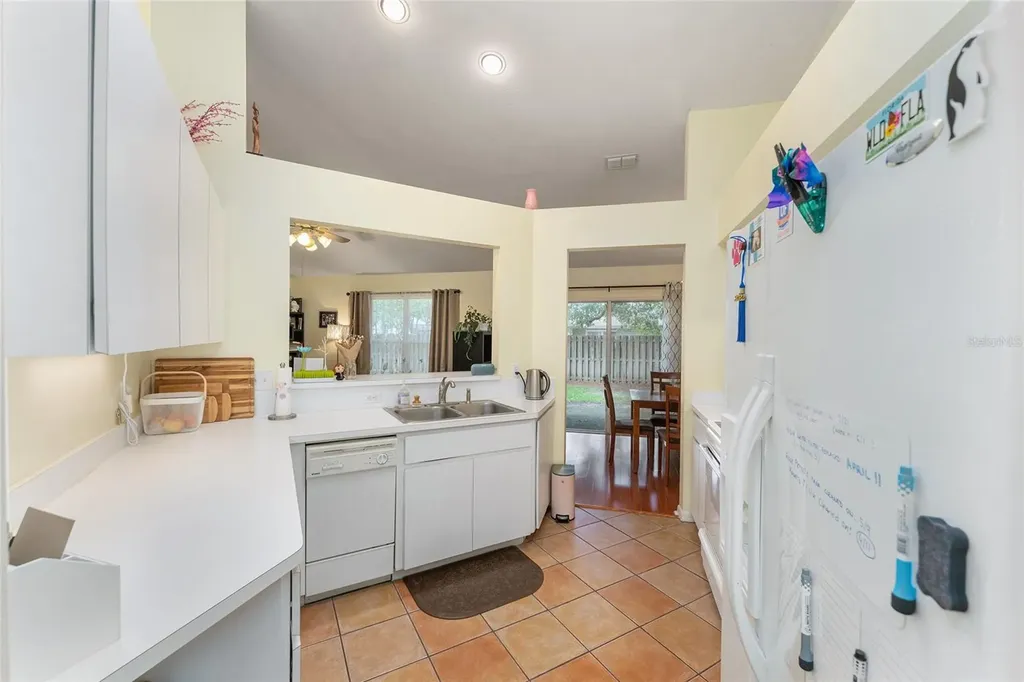 4434 NW 36th Terrace Gainesville FL 32605