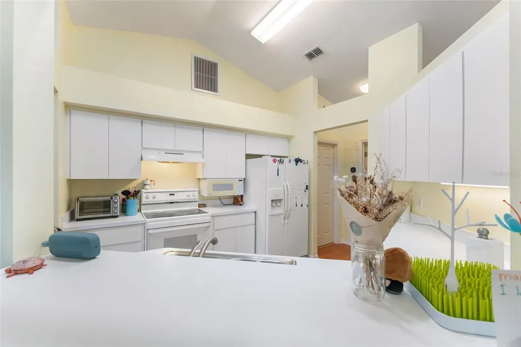 4434 NW 36th Terrace Gainesville FL 32605