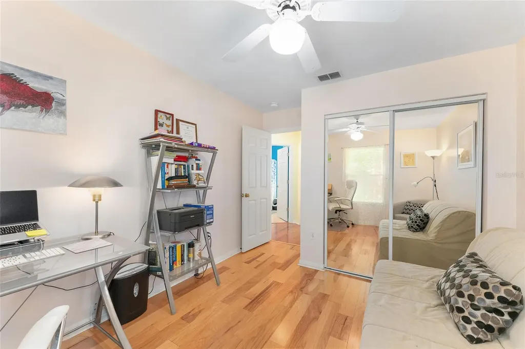 4434 NW 36th Terrace Gainesville FL 32605