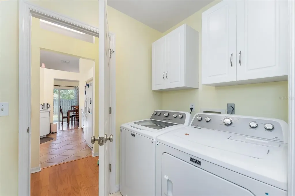 4434 NW 36th Terrace Gainesville FL 32605