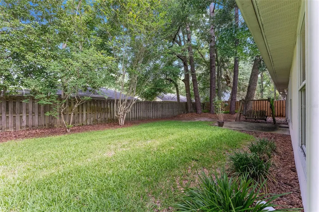 4434 NW 36th Terrace Gainesville FL 32605