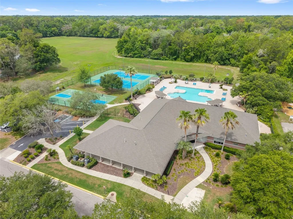 4434 NW 36th Terrace Gainesville FL 32605